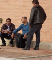 /album/acompanamiento-continuo-en-la-mesa-de-dialogo-del-paro-campesino-agrario-/paro13-1-jpg-jpg/